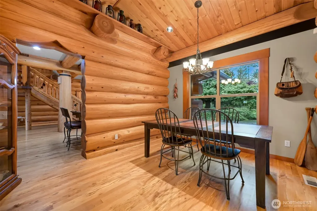 9957 Peace Road Blaine WA 98230