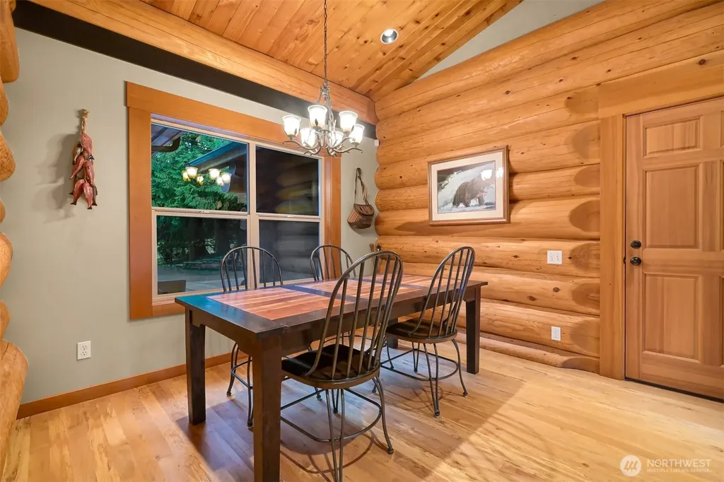 9957 Peace Road Blaine WA 98230