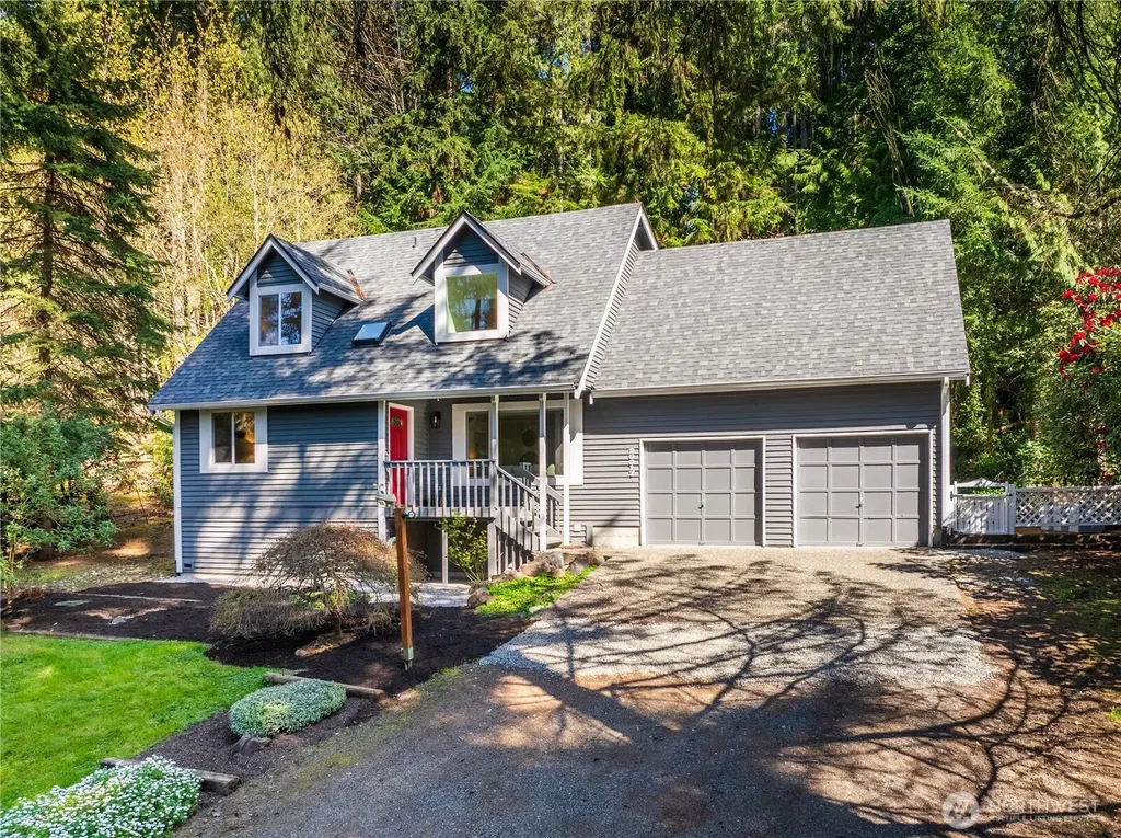 20017 Locust Way Lynnwood WA 98036