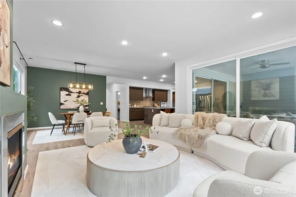 14512 Overlook Drive E Bonney Lake WA 98391