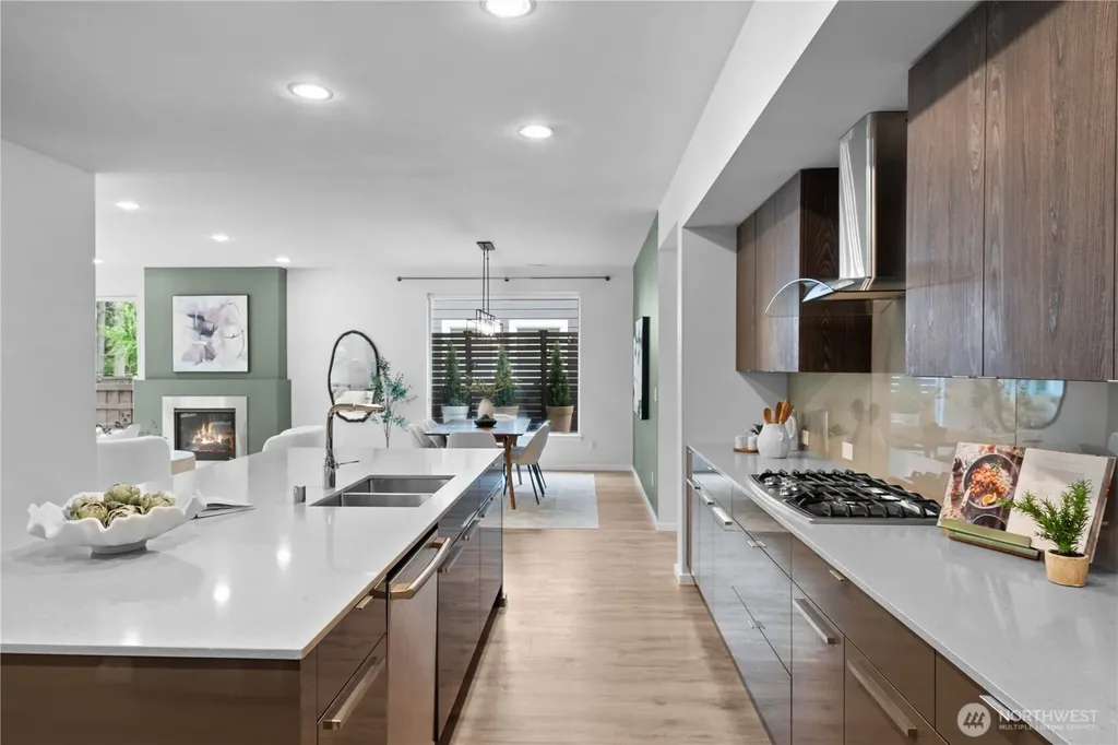 14512 Overlook Drive E Bonney Lake WA 98391