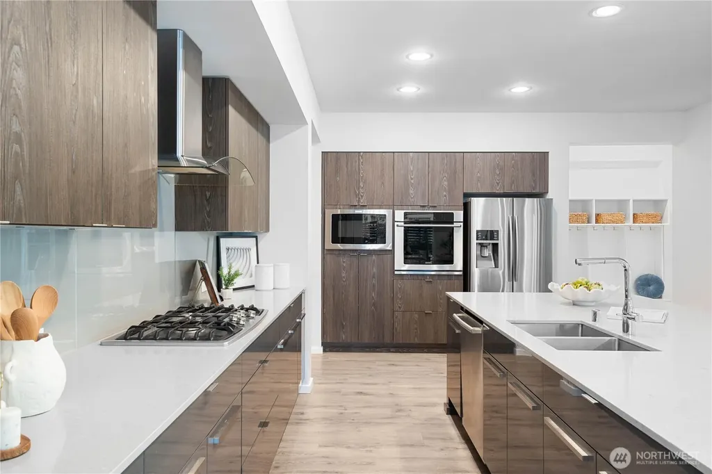 14512 Overlook Drive E Bonney Lake WA 98391