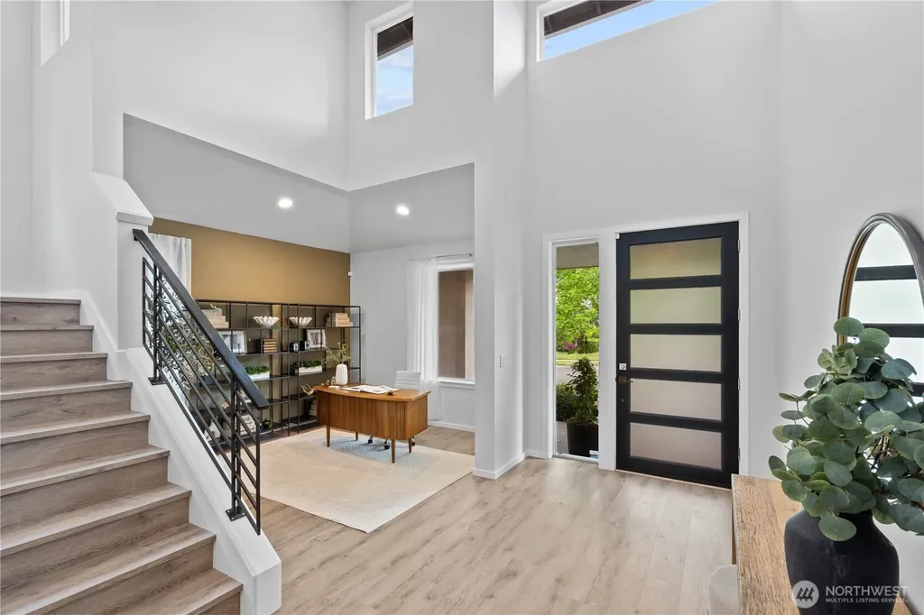 14512 Overlook Drive E Bonney Lake WA 98391