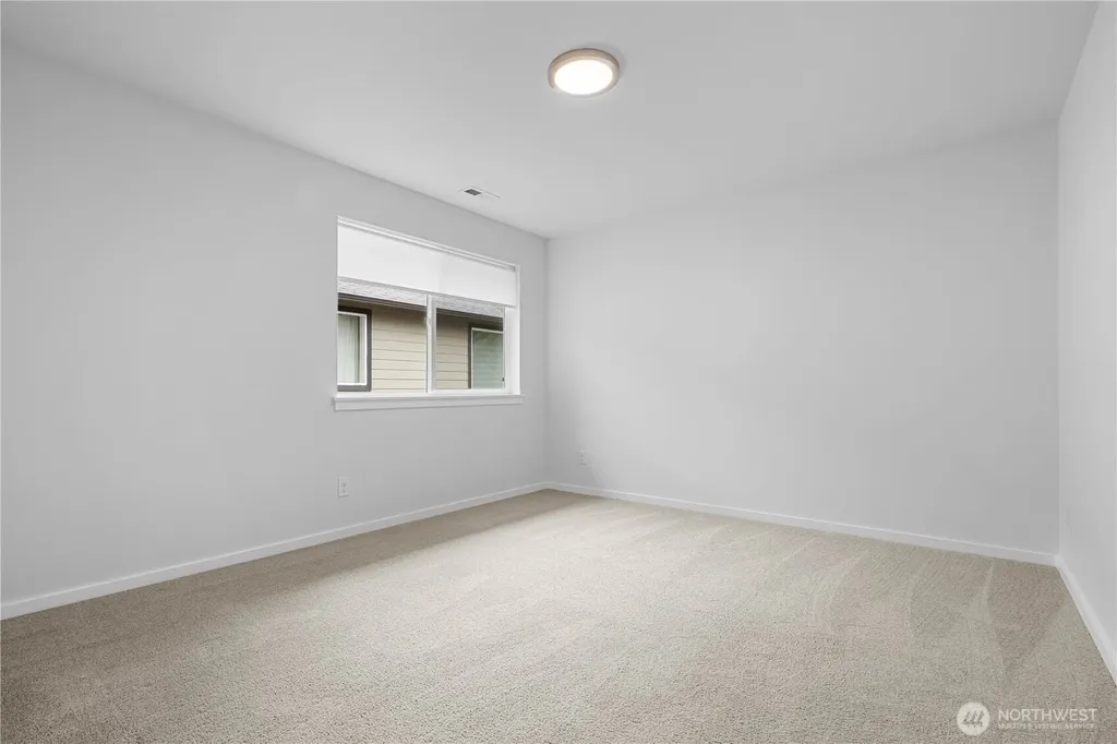 14512 Overlook Drive E Bonney Lake WA 98391