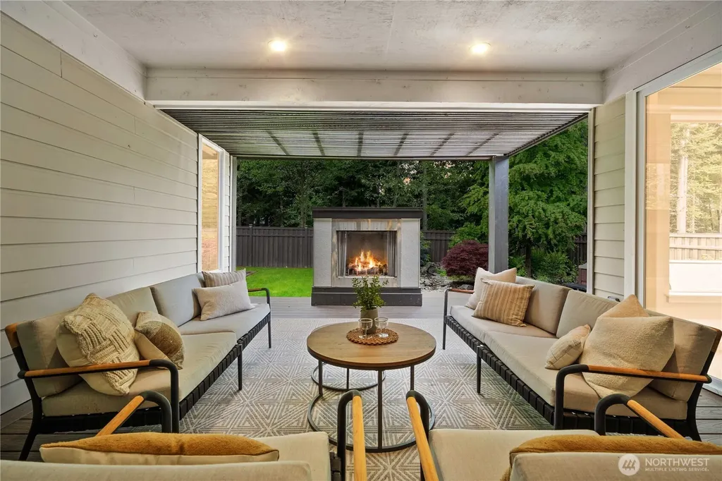 14512 Overlook Drive E Bonney Lake WA 98391