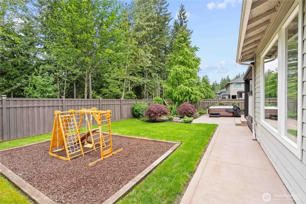 14512 Overlook Drive E Bonney Lake WA 98391