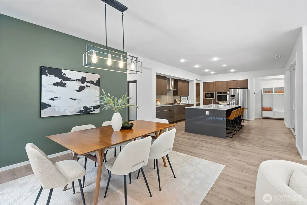 14512 Overlook Drive E Bonney Lake WA 98391