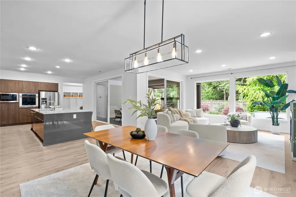 14512 Overlook Drive E Bonney Lake WA 98391
