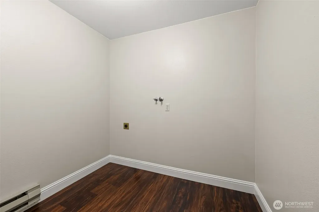 15408 14th Avenue NW Gig Harbor WA 98332