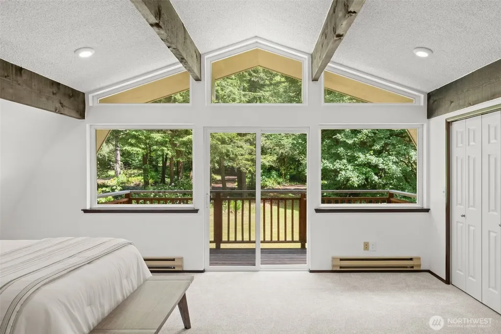 15408 14th Avenue NW Gig Harbor WA 98332