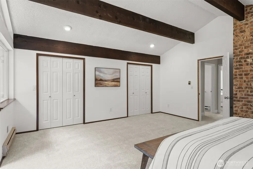 15408 14th Avenue NW Gig Harbor WA 98332