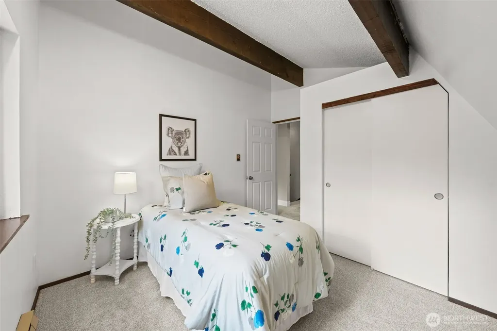 15408 14th Avenue NW Gig Harbor WA 98332