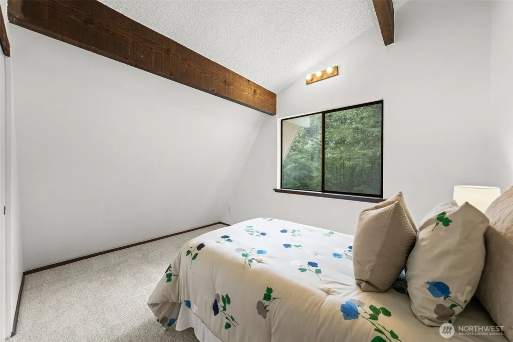 15408 14th Avenue NW Gig Harbor WA 98332