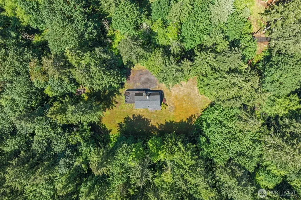 15408 14th Avenue NW Gig Harbor WA 98332