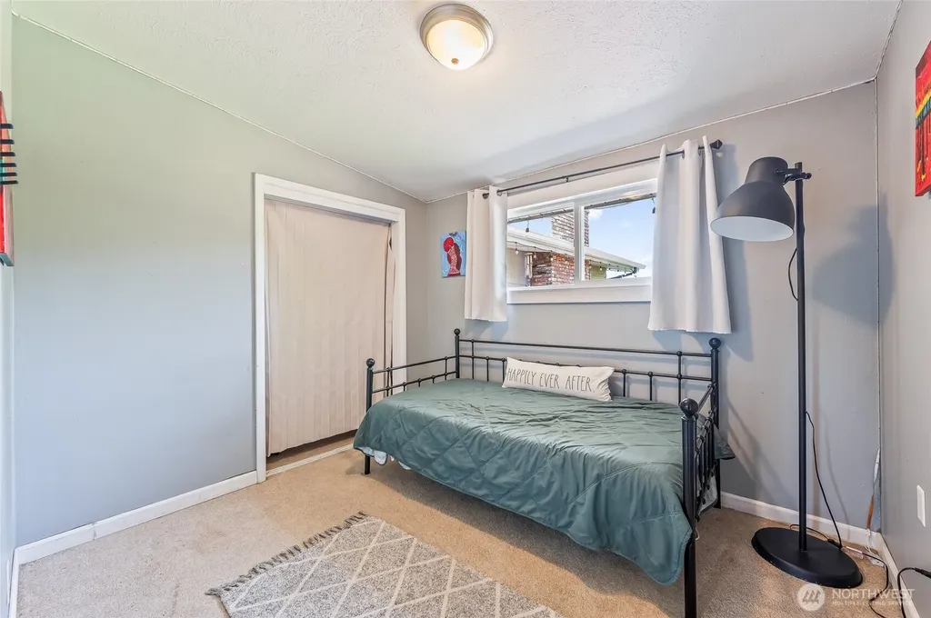 615 N Jerome East Wenatchee WA 98802
