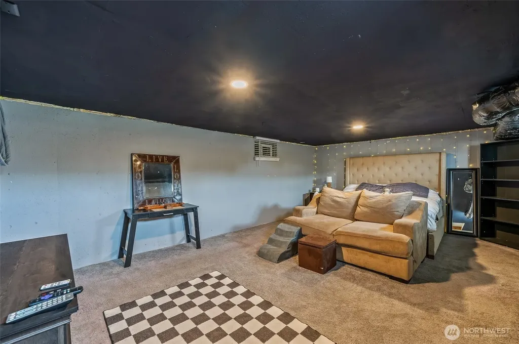 615 N Jerome East Wenatchee WA 98802