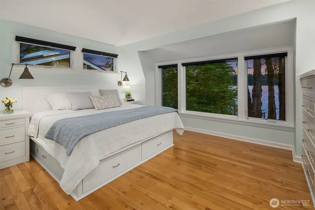 15011 58th Lane NE Kenmore WA 98028