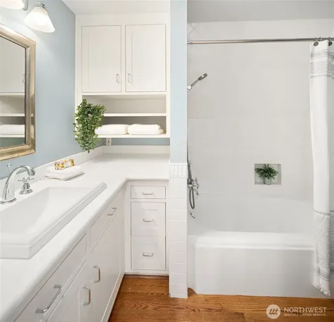 15011 58th Lane NE Kenmore WA 98028