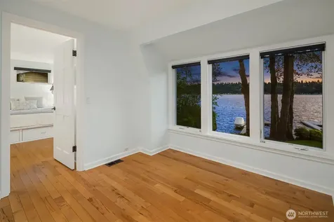 15011 58th Lane NE Kenmore WA 98028