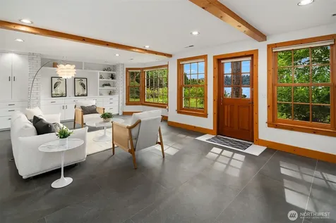 15011 58th Lane NE Kenmore WA 98028
