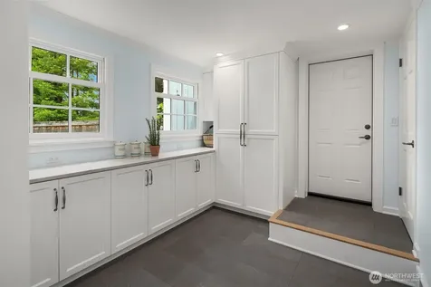 15011 58th Lane NE Kenmore WA 98028