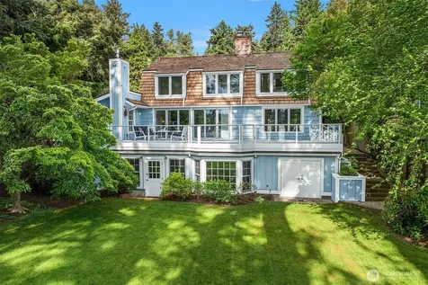 15011 58th Lane NE Kenmore WA 98028