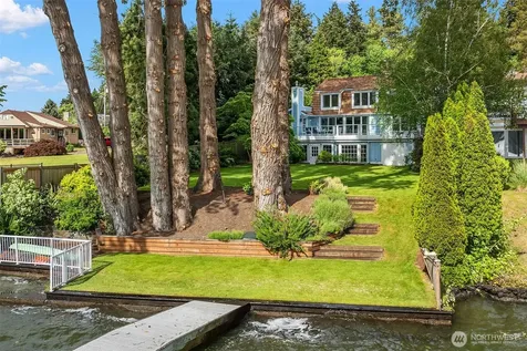 15011 58th Lane NE Kenmore WA 98028
