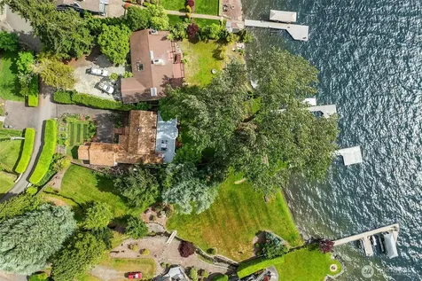 15011 58th Lane NE Kenmore WA 98028