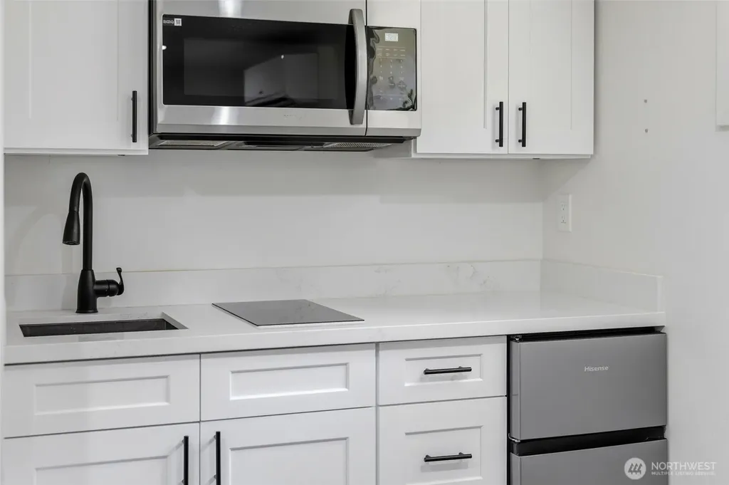 1046 5th Street Bremerton WA 98337