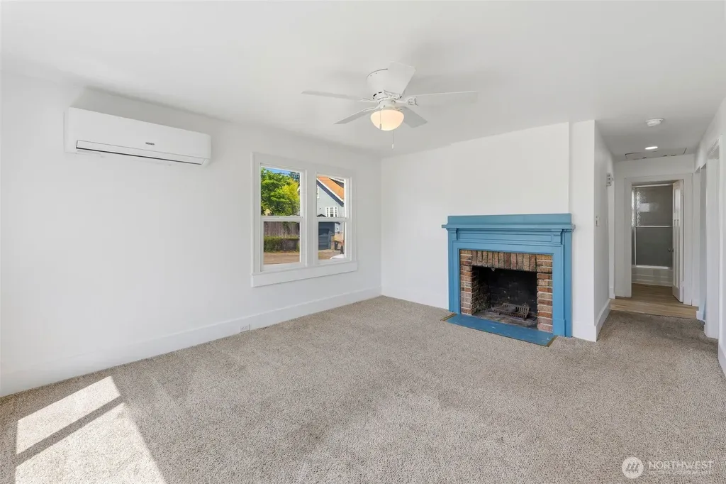 1046 5th Street Bremerton WA 98337