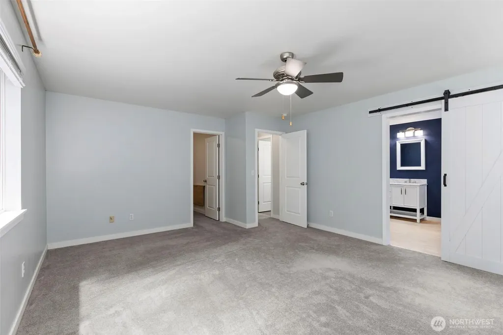 7475 Arcade Place NW Bremerton WA 98311