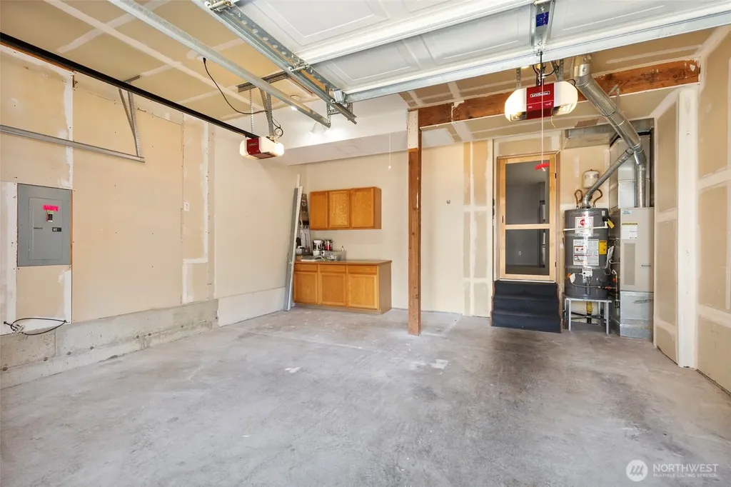 7475 Arcade Place NW Bremerton WA 98311