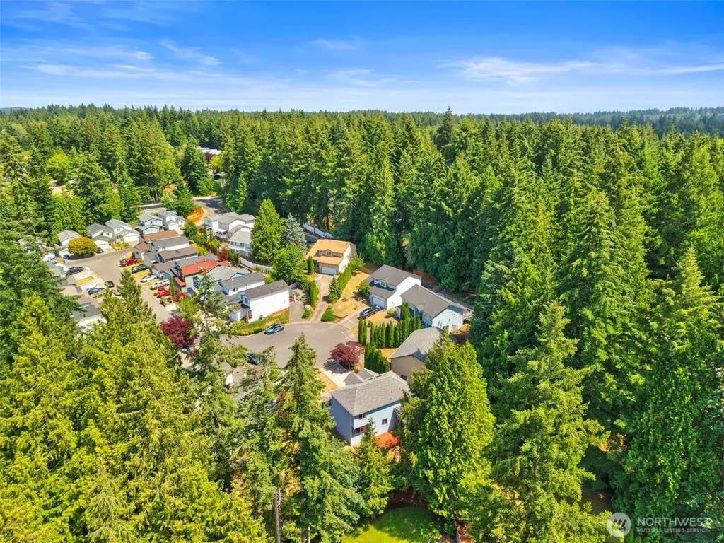 7475 Arcade Place NW Bremerton WA 98311