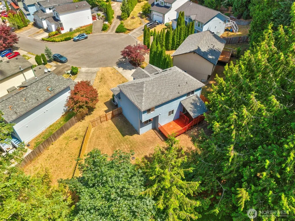 7475 Arcade Place NW Bremerton WA 98311