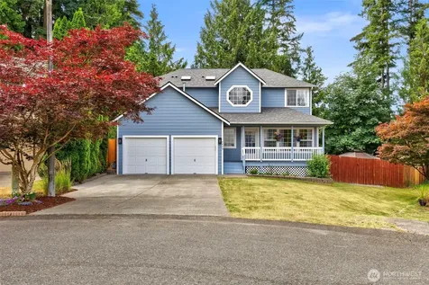 7475 Arcade Place NW Bremerton WA 98311