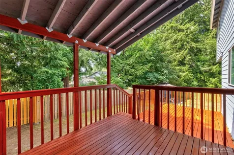 7475 Arcade Place NW Bremerton WA 98311