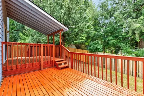 7475 Arcade Place NW Bremerton WA 98311
