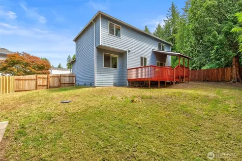 7475 Arcade Place NW Bremerton WA 98311