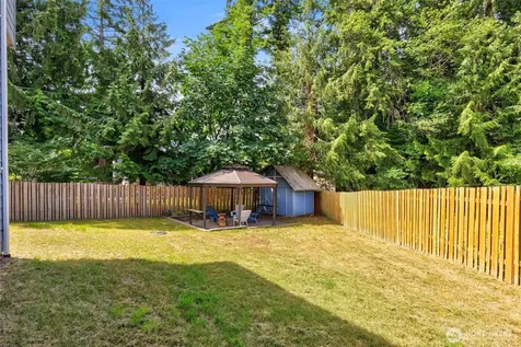 7475 Arcade Place NW Bremerton WA 98311