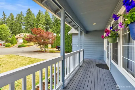 7475 Arcade Place NW Bremerton WA 98311