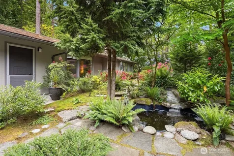 114 NW Highland Drive Shoreline WA 98177