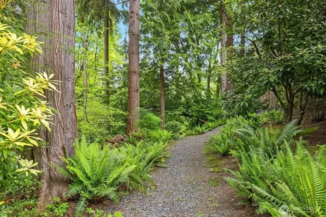114 NW Highland Drive Shoreline WA 98177