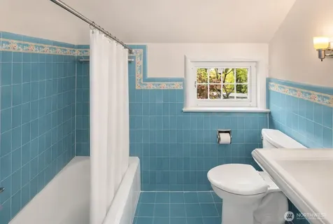 409 W Dravus Street Seattle WA 98119