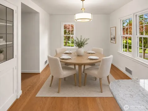 409 W Dravus Street Seattle WA 98119