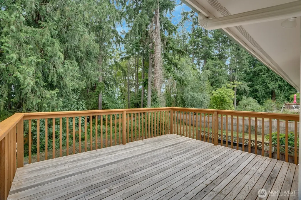 4270 Fir Drive NE Bremerton WA 98310