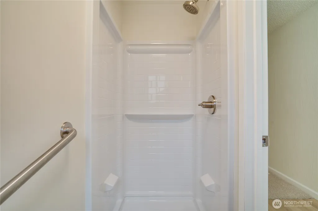 4270 Fir Drive NE Bremerton WA 98310