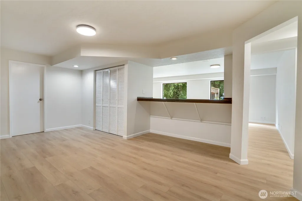 4270 Fir Drive NE Bremerton WA 98310