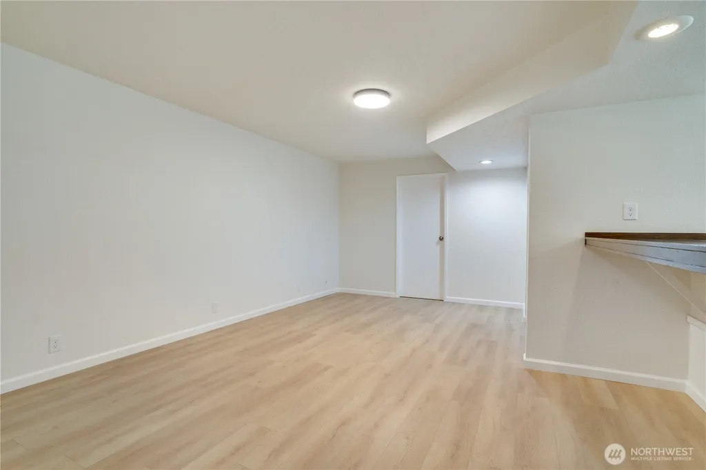 4270 Fir Drive NE Bremerton WA 98310