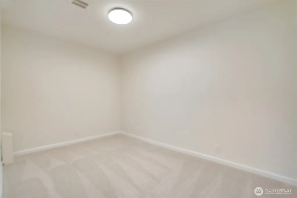 4270 Fir Drive NE Bremerton WA 98310