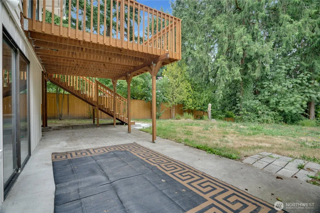 4270 Fir Drive NE Bremerton WA 98310